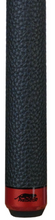 Load image into Gallery viewer, Limited Edition SP2 Red Metallic 1 Pool Cue