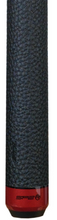 Load image into Gallery viewer, Limited Edition SP2 Red Metallic 2 Pool Cue