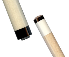 Joss Joss Pool Cue Shaft Pool Cue Shaft