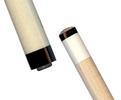 ハイテクシャフト JOSS cue HP The Natural(2019年製) ハイテクシャフト JOSS cue HP The Natural(2019年製) Joss 20