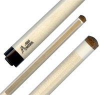 Joss High Performance Pool Cue Shaft