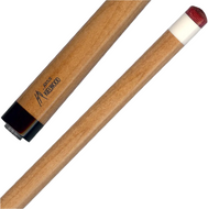 Joss Joss Kielwood High Performance Cue Shaft Pool Cue Shaft