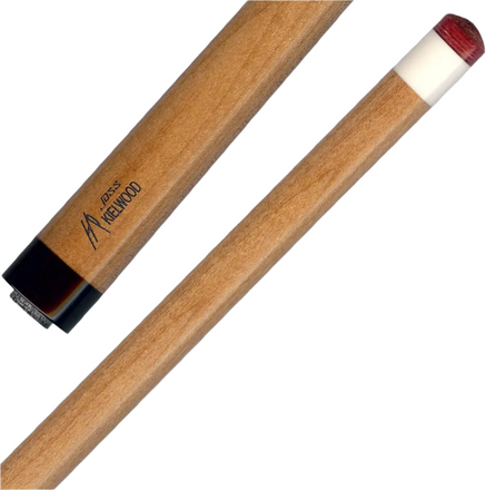 Joss Kielwood HP High Performance Cue Shaft