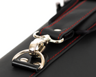 Cuetec Cuetec Pro Line 3X5 Hard Case - Black Pool Cue Case