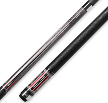 Load image into Gallery viewer, google