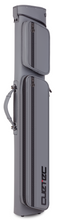 Cuetec Cuetec Pro Line 3x5 Ghost Edition Hard Case – Limited Release Pool Cue Case