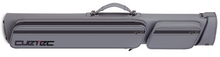 Cuetec Cuetec Pro Line 3x5 Ghost Edition Hard Case – Limited Release Pool Cue Case