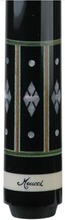 Load image into Gallery viewer, Meucci HP-1 Pool Cue