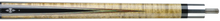 Load image into Gallery viewer, Meucci HP-1 Pool Cue