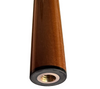 Pechauer Pechauer Kielwood Pool Cue Shaft Pool Cue Shaft
