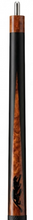 Limited Edition SP2 Palisander 1 Pool Cue