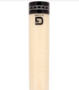 McDermott G-Core Pool Cue Shaft