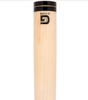 McDermott G-Core Pool Cue Shaft