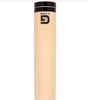McDermott G-Core Pool Cue Shaft
