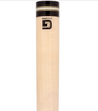 McDermott G-Core Pool Cue Shaft