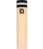 McDermott G-Core Pool Cue Shaft
