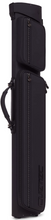 Cuetec Pro Line Noir Edition 3x5 Hard Cue Case - Limited
