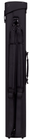 Cuetec Pro Line Noir Edition 3x5 Hard Cue Case - Limited