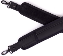 Cuetec Pro Line Noir Edition 3x5 Hard Cue Case - Limited