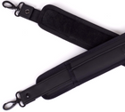 Cuetec Pro Line Noir Edition 3x5 Hard Cue Case - Limited