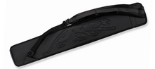 Predator Urbain Houndstooth Pool Cue Hard Case