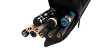 Predator Urbain Houndstooth Pool Cue Hard Case