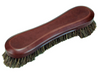 Budget Billiards Supply Mixed Horsehair Brush - 10.5 