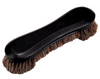 Budget Billiards Supply Mixed Horsehair Brush - 10.5 