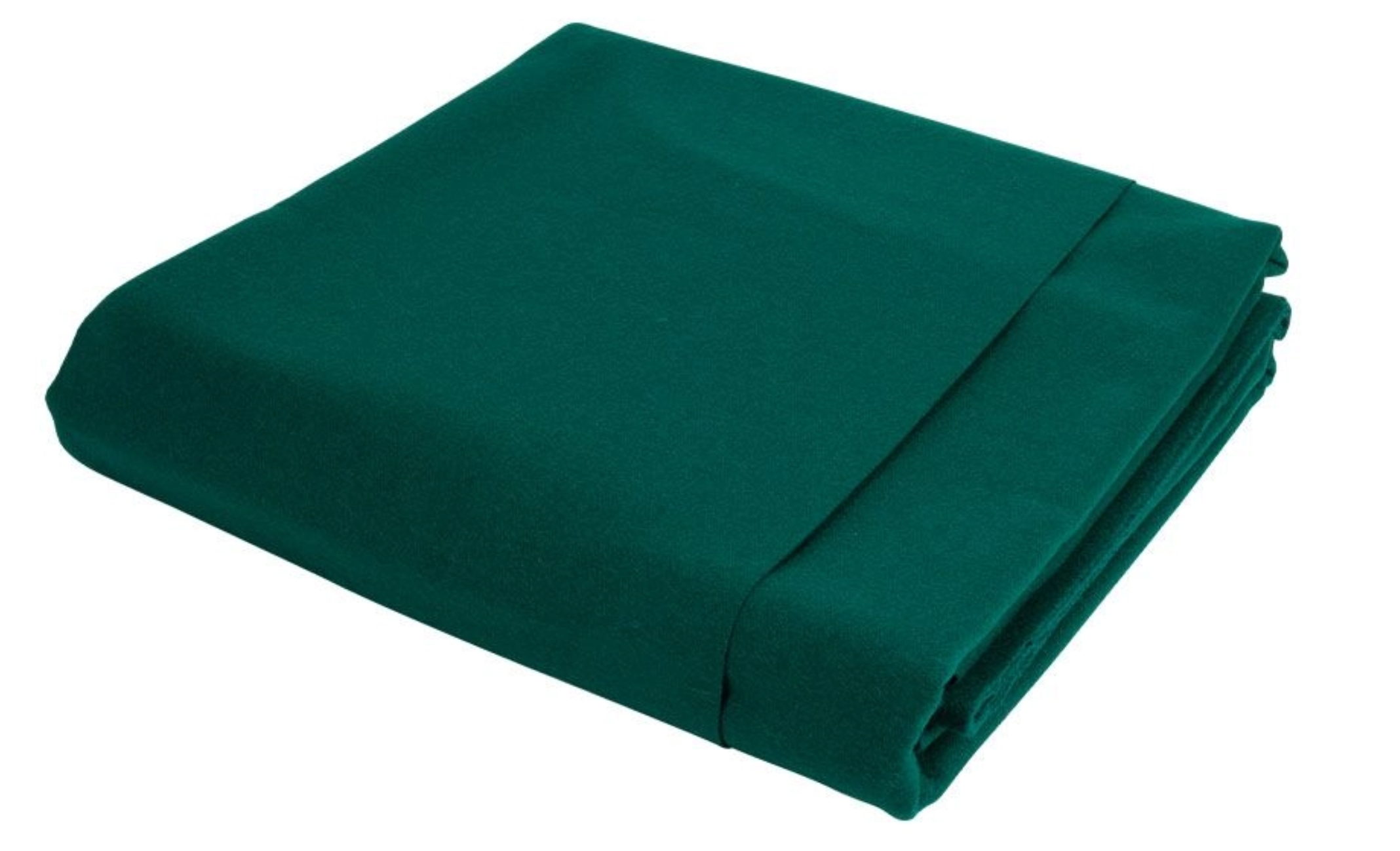 thumbnail image 2 of Championship Invitational 9' Charcoal Pool Table Felt 2 of 13