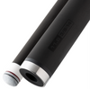 CUETEC Cuetec Cynergy Carbon Fiber Pool Cue Shaft Pool Cue Shaft