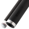 CUETEC Cuetec Cynergy Carbon Fiber Pool Cue Shaft Pool Cue Shaft