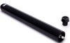 Predator Predator QR2 - Pool Cue Extension 