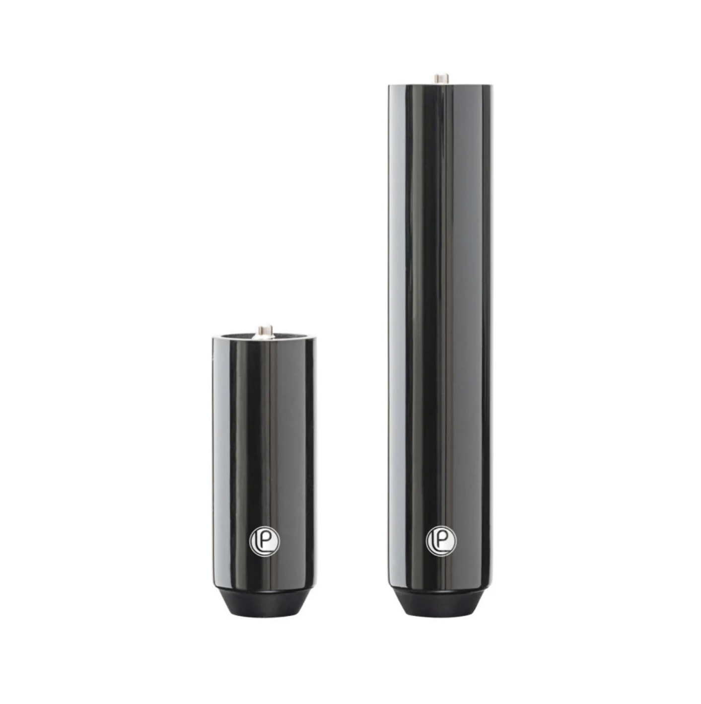 Lucasi Professional Series Cue Extensions | Pro Line Custom Fit Lucasi Professional Series Cue Extensions | Pro Line Custom Fit