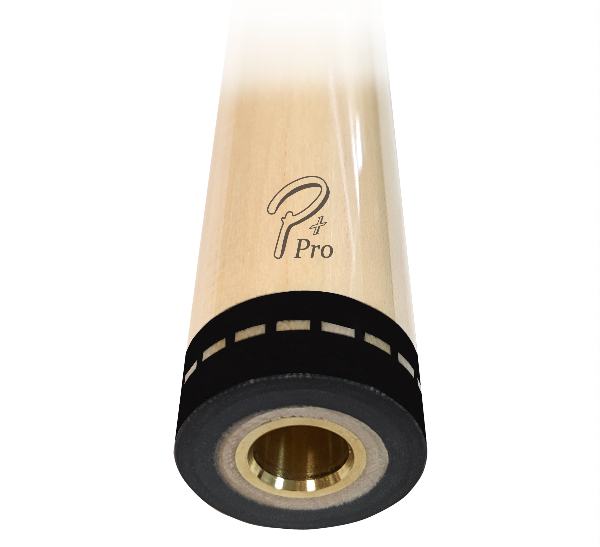 Pechauer Pechauer Performance+ Pool Cue Shaft Pool Cue Shaft