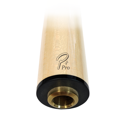Pechauer Performance+ Pool Cue Shaft