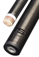 Triple Sixty Triple 60 TS1 Carbon Fiber Playing Shaft Pool Cue Shaft