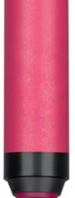 Load image into Gallery viewer, Predator Air Rush Pink Jump Cue - No Wrap
