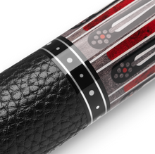 Load image into Gallery viewer, Cuetec Cynergy Nineball Series - Shark Gray