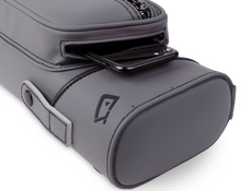 Cuetec Cuetec Pro Line 3x5 Ghost Edition Hard Case – Limited Release Pool Cue Case