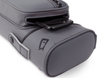 Cuetec Cuetec Pro Line 3x5 Ghost Edition Hard Case – Limited Release Pool Cue Case