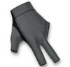 Cuetec Cuetec Axis Glove — Ghost Edition - Limited Accessories