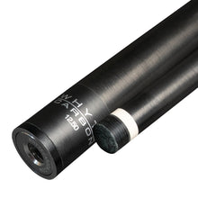 Triple 60 Whyte Carbon Fiber Pool Cue Shaft