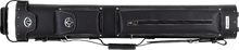 Load image into Gallery viewer, Tango Zonda Cue Case - Black