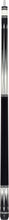 Universal UNES01 Elega Stroke Series Cue full cue
