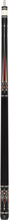 Universal UNES02 Elega Stroke Series Cue full cue