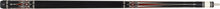 Universal UNES02 Elega Stroke Series Cue horizontal cue
