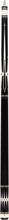 Universal UNES03 Elega Stroke Series Cue full cue