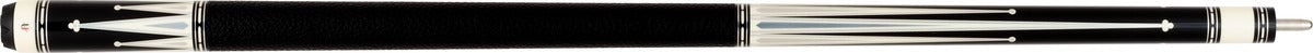 Universal UNES04 Elega Stroke Series Cue horizontal cue