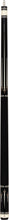 Universal UNES05 Elega Stroke Series Cue full cue