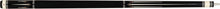 Universal UNES05 Elega Stroke Series Cue horizontal cue